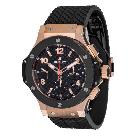 apple watch hublot|hublot watch models.